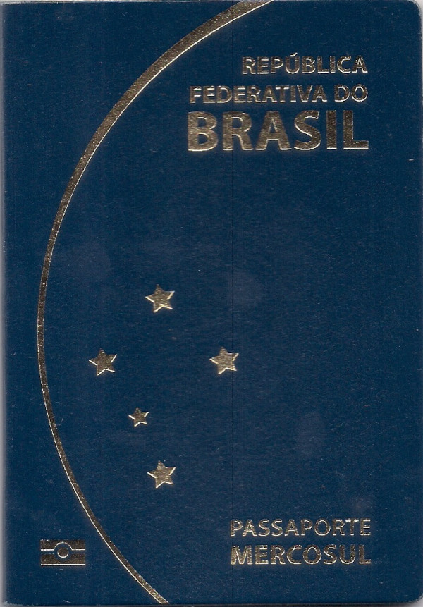 passaporte-600.jpg